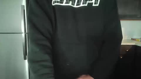 Snapshot of whtboytatted384 chatting on 12-16-25, 03:39 whtboytatted384 online show from 12-16-25, 03:39