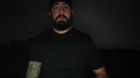 Snapshot of whtboytatted384 chatting on 12-17-25, 05:57 whtboytatted384 online show from 12-17-25, 05:57