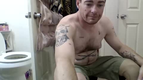 Snapshot of whvet1leg chatting on 07-20-26, 06:54 whvet1leg online show from 07-20-26, 06:54