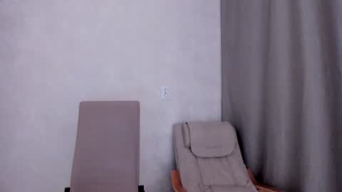 Veronica online show from 01-30-25, 05:39