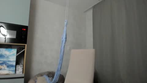 Veronica online show from 11-09-25, 06:50