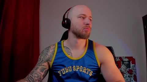 VI online show from 01-12-25, 02:41