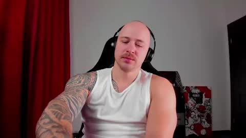 VI online show from 01-10-26, 03:58