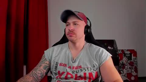 VI online show from 01-12-26, 04:56