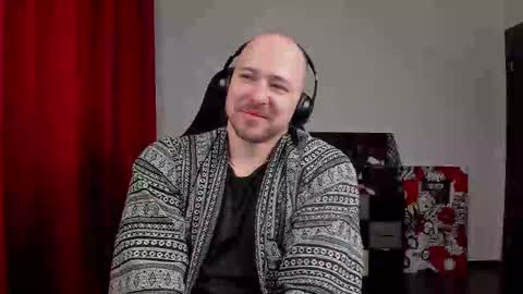 VI online show from 01-17-26, 06:22