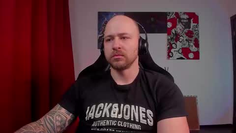 VI online show from 03-10-26, 07:41