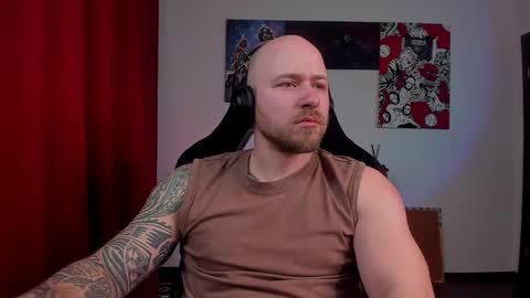 VI online show from 04-01-26, 05:21