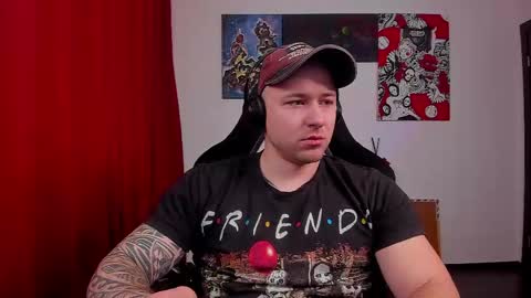 Snapshot of why_you_so_serious chatting on 05-01-26, 04:33 VI online show from 05-01-26, 04:33