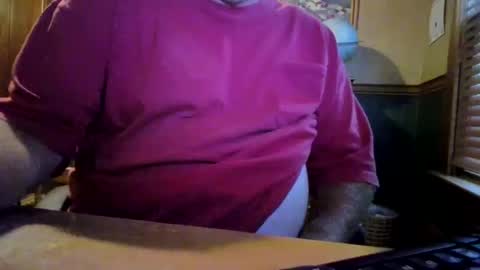 whydog online show from 06-11-26, 01:20
