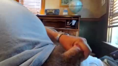 whydog online show from 06-14-26, 08:11
