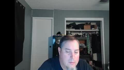 Snapshot of whydoidothis77 chatting on 10-28-25, 01:20 whydoidothis77 online show from 10-28-25, 01:20