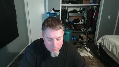 whydoidothis77 online show from 02-14-26, 02:30