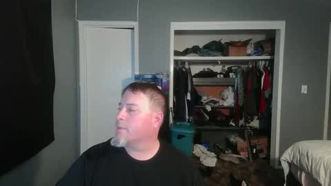 whydoidothis77 online show from 02-17-26, 02:19