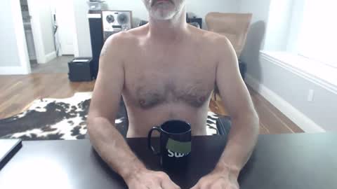 Why Jonnie online show from 09-26-25, 03:38