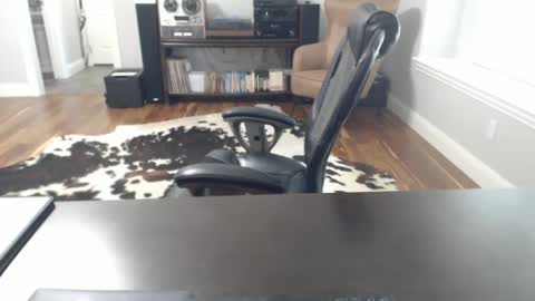 Why Jonnie online show from 10-01-25, 03:40