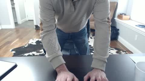 Why Jonnie online show from 03-13-26, 07:31