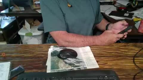 whyknotnow720952 online show from 04-27-26, 05:33