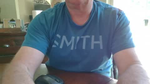 whyknotnow720952 online show from 04-28-26, 05:07