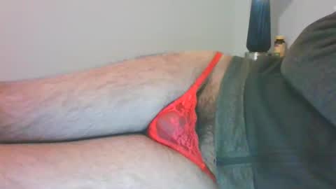 whymeagain0981 online show from 04-08-26, 04:18