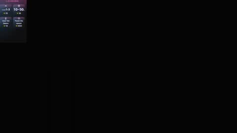 Snapshot of whymollycry chatting on 05-31-26, 06:09 Molly online show from 05-31-26, 06:09