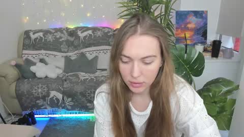 Yuki online show from 01-10-26, 11:56