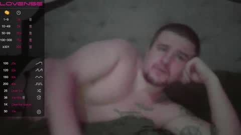 Bored AF online show from 12-04-24, 02:09