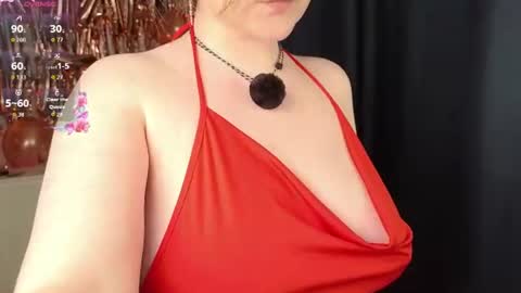 Snapshot of whynotanya chatting on 06-10-26, 04:34 Anya online show from 06-10-26, 04:34