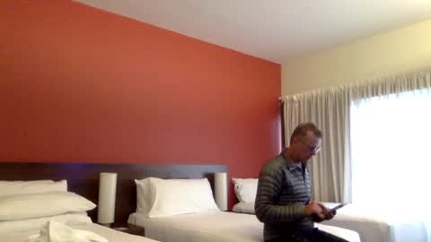 Snapshot of whynotfly1 chatting on 12-01-25, 07:57 whynotfly1 online show from 12-01-25, 07:57