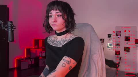 Snapshot of whysosweet chatting on 12-01-24, 10:53 iggy iggz online show from 12-01-24, 10:53