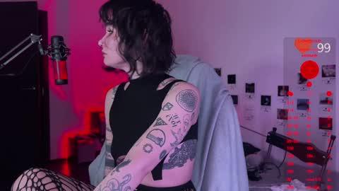 Snapshot of whysosweet chatting on 12-08-24, 12:40 iggy iggz online show from 12-08-24, 12:40