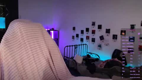 iggy iggz online show from 02-11-26, 02:49