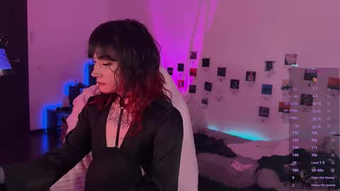 iggy iggz online show from 03-02-26, 01:08