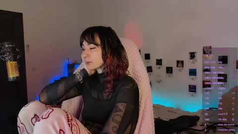 iggy iggz online show from 04-22-26, 02:58