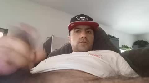 whyyuhcare7022 online show from 11-22-25, 07:02