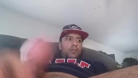whyyuhcare7022 online show from 11-23-25, 11:26