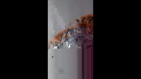 whyyuhcare7022 online show from 05-16-26, 07:34