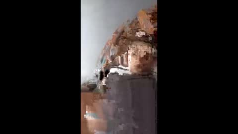 whyyuhcare7022 online show from 05-16-26, 07:45