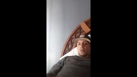 whyyuhcare7022 online show from 05-16-26, 08:18