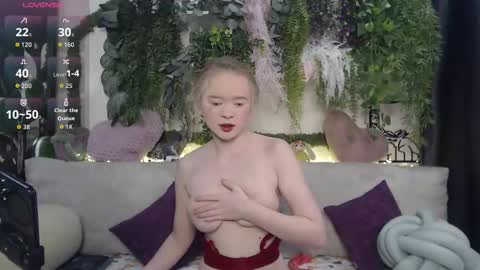 wiagra online show from 11-21-25, 09:19