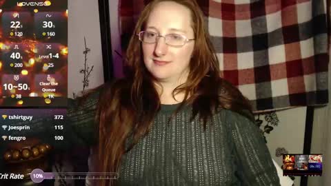 Wicked Aphrodite online show from 12-08-24, 04:14