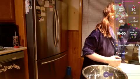 Wicked Aphrodite online show from 03-28-26, 02:11