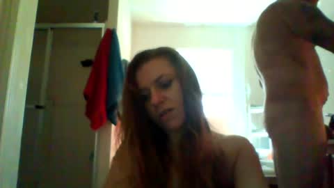 Snapshot of wickedbabiedoll chatting on 06-23-26, 03:21 Diesel Doll online show from 06-23-26, 03:21