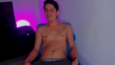 JAISON online show from 05-23-26, 12:05