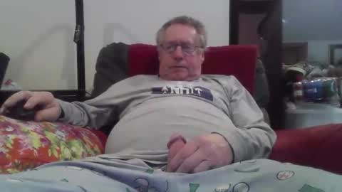 Snapshot of wickedhorny56 chatting on 01-12-26, 07:52 wickedhorny56 online show from 01-12-26, 07:52