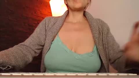Ms Sultry online show from 03-18-26, 08:56