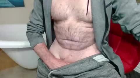 Snapshot of wicker5150 chatting on 09-13-25, 05:40 wicker5150 online show from 09-13-25, 05:40