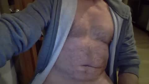 Snapshot of wicker5150 chatting on 11-15-25, 09:06 wicker5150 online show from 11-15-25, 09:06