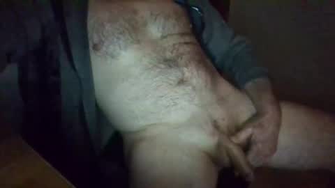 Snapshot of wicker5150 chatting on 12-16-25, 04:39 wicker5150 online show from 12-16-25, 04:39