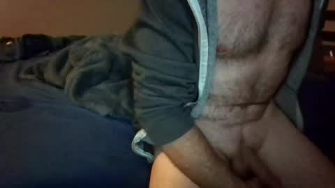 Snapshot of wicker5150 chatting on 08-01-26, 04:23 wicker5150 online show from 08-01-26, 04:23