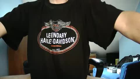 Snapshot of wickes71 chatting on 10-04-25, 06:22 Tommy online show from 10-04-25, 06:22